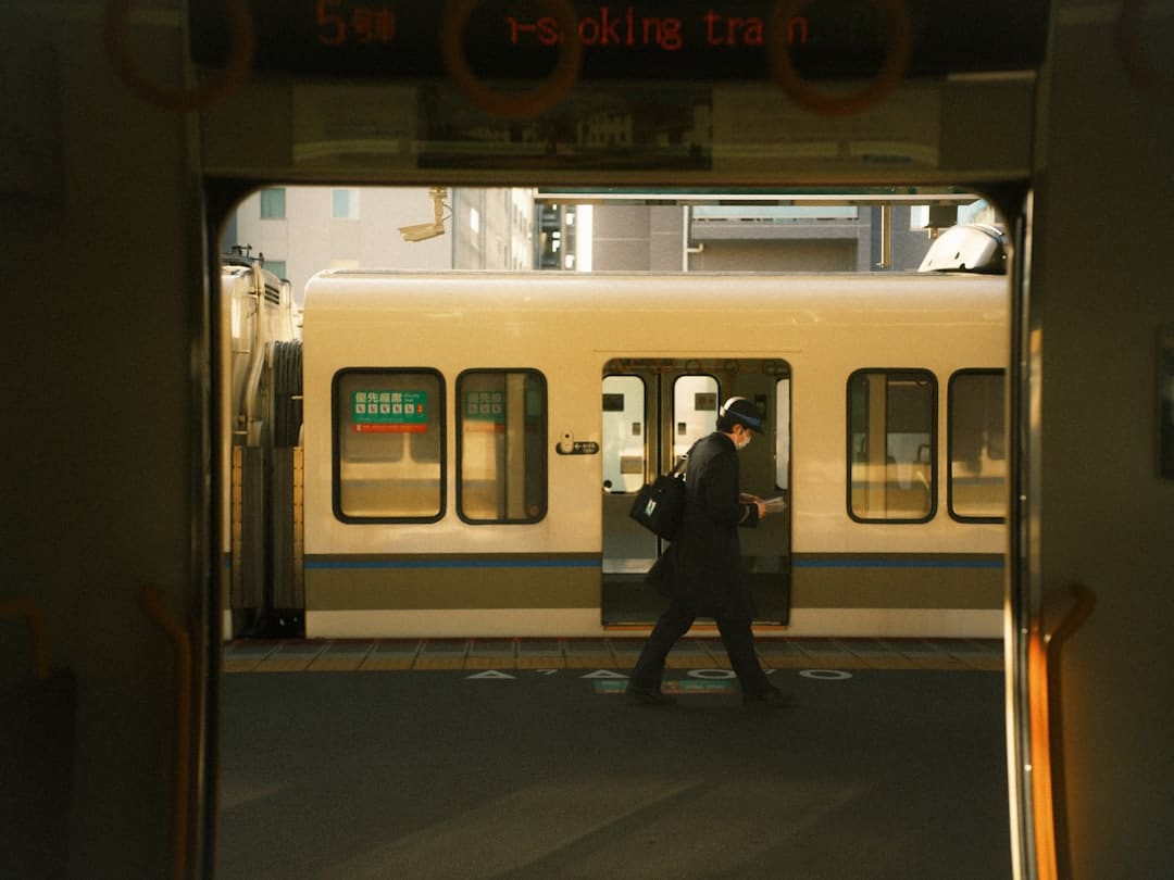 http://www.meijieyizhan.com/upload/images/20220601/62970cb491dd83458.png